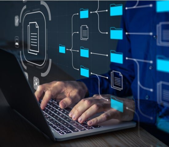 Biblioteca de Aceleradores - EBRING