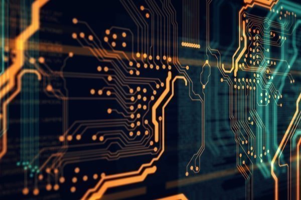 IBM Sterling B2B Integrator - EBRING