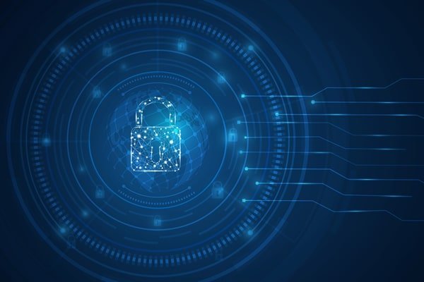 IBM Sterling Secure Proxy - EBRING Soluções B2B em Cloud