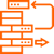Ícone B2B Governance Flow