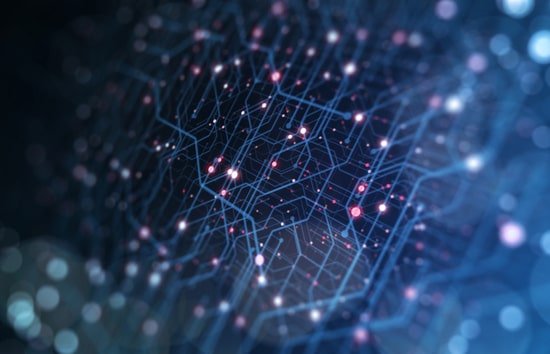 Tecnologias - EBRING