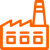 Ícone Indústria em Geral