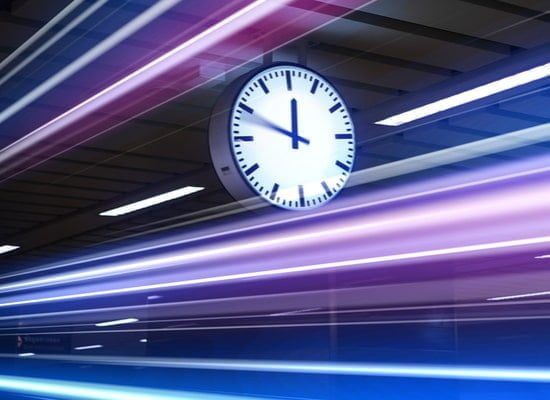 B2B Connexion & Messaging - EBRING - Soluções B2B em Cloud