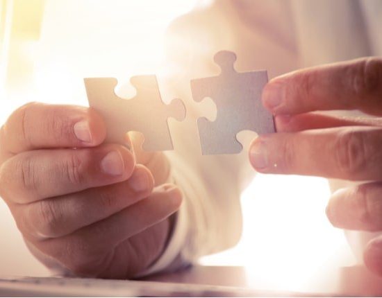 Consultoria de Implementação - EBRING