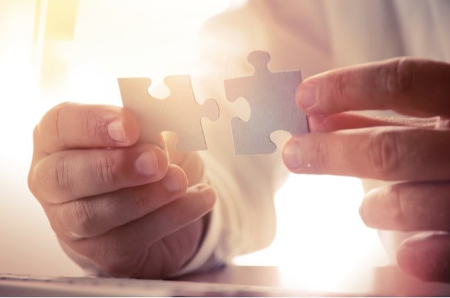 Consultoria de Implementação - EBRING