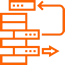 Ícone B2B Governance Flow