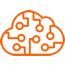Ícone EBRING Cloud Platform