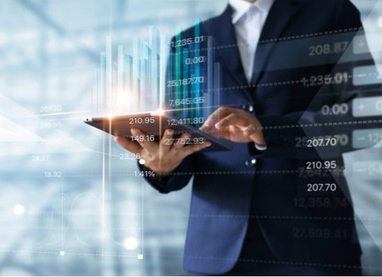 Tecnologias – EBRING Tecnologias - EBRING
